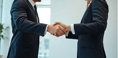 استخدام منصة التبليغ الإلكتروني