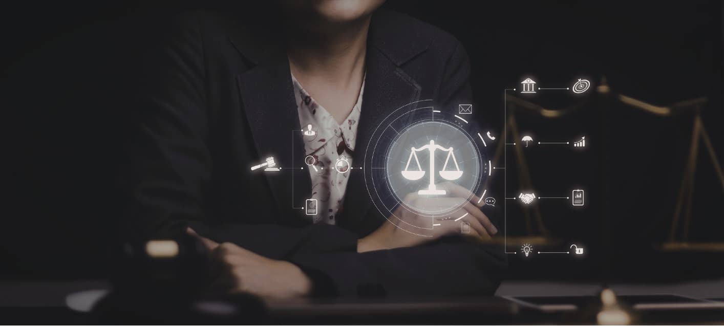 التوثيق الرقمي وحجية الإثبات في عمل المفوض